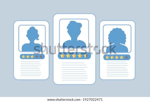 Personal info data. User or profile card details\
symbol, identity document with person photo and text. Car driver,\
driving license, id\
card