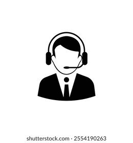 Personal Information Icon, Vector Symbol Illustration.