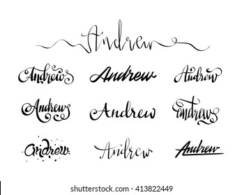 Calligraphy Name Cheaper Than Retail Price Buy Clothing Accessories And Lifestyle Products For Women Men