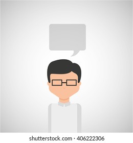 personal opinion design 