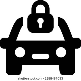 personal padlock lock car auto 27362