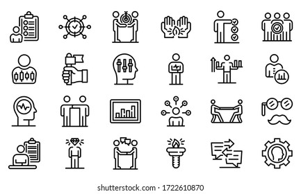 Trait Images Stock Photos Vectors Shutterstock