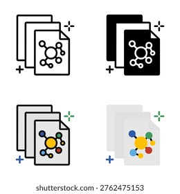 Personal Wiki is a private knowledge system storing interconnected notes for long-term reference and learning.