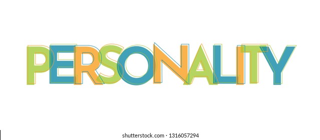 personality-word-concept-personality-use-cover-stock-vector-royalty