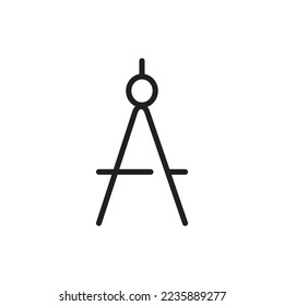 personalizations icon vector illustration on white backgound.