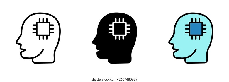 Personalized AI is a tailored artificial intelligence experience that adapts to user preferences and behaviors over time.