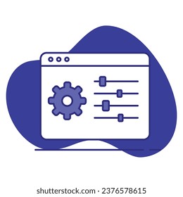 Personalized browsing delivers a tailored online experience that caters to your unique needs and interests.