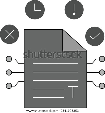Personalized Suggestions Custom Recommendations User Preferences