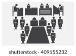 Personnel guests