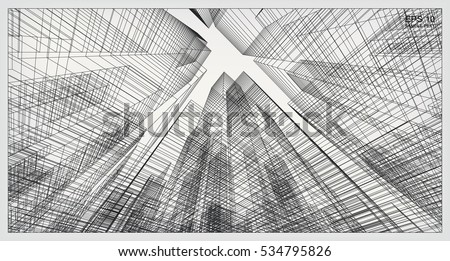 Similar – Empire State Builing