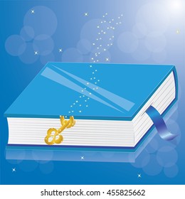 perspective book