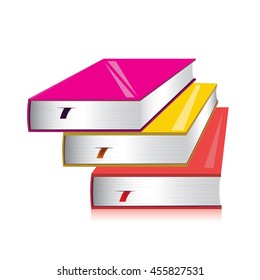 perspective book