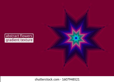 perspective geometric sacred light art abstract texture