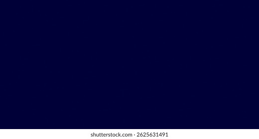 Perspective grid background. Abstract vector wireframe landscape. Abstract mesh background. Vector illustration.