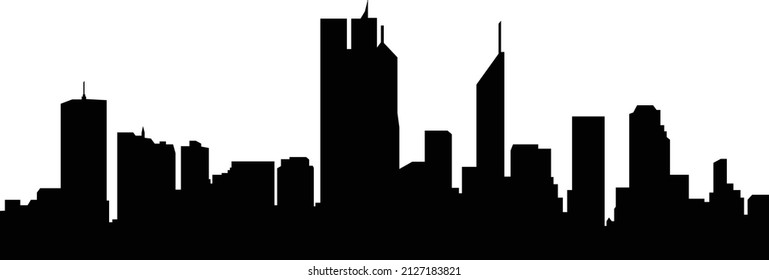 934 Perth city outline Images, Stock Photos & Vectors | Shutterstock