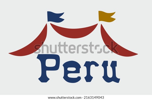 Peru Indiana with best quality
