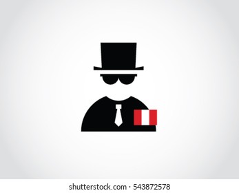 Peru Mafia