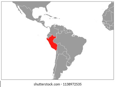 27,327 Brazil Peru Images, Stock Photos & Vectors | Shutterstock