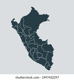 Mapa Peru Animado Imagenes Fotos De Stock Y Vectores Shutterstock