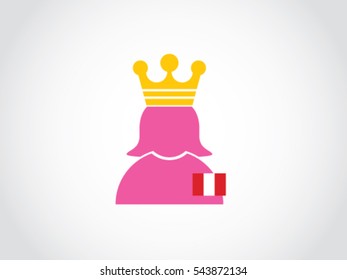 Peru Queen