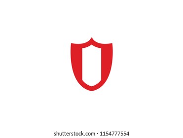 Peru shield national symbol coat of arms