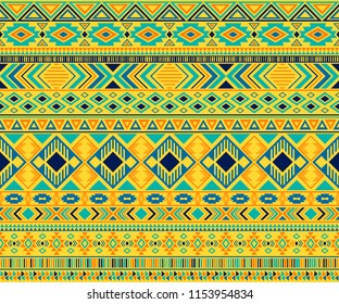 24,056 South american fabric Images, Stock Photos & Vectors | Shutterstock