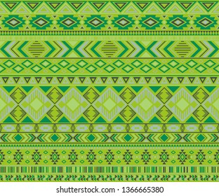Peruvian american indian pattern tribal ethnic motifs geometric seamless background. Cool native american tribal motifs textile print ethnic traditional design. Navajo symbols fabric pattern.