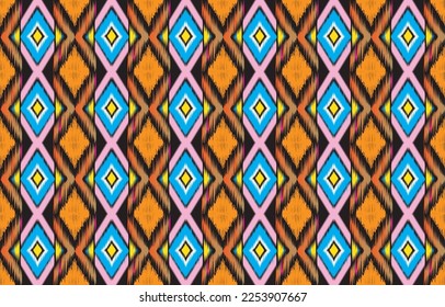 Peruvian american indian pattern tribal ethnic motifs geometric vector background. Doodle native american tribal motifs textile print ethnic traditional design. Navajo symbols fabric pattern.