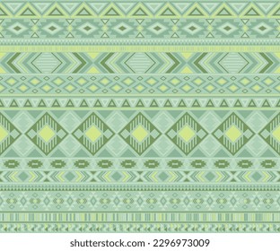Peruvian american indian pattern tribal ethnic motifs geometric vector background. Bohemian native american tribal motifs clothing fabric ethnic traditional design. Navajo symbols clothes print.