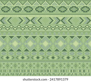 Peruvian american indian pattern tribal ethnic motifs geometric seamless background. Chic native american tribal motifs clothing fabric ethnic traditional design. Navajo symbols fabric print.
