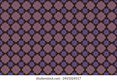 Peruvian american indian pattern tribal ethnic motifs geometric vector background. Doodle native american tribal motifs textile print ethnic traditional design. Navajo symbols fabric pattern.