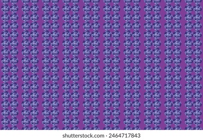 Fondo de Vector geométrico de motivos étnicos tribales de patrón indio peruano americano. Modernos motivos tribales nativos americanos impresión textil diseño tradicional étnico. Estampado de ropa de símbolos navajos.