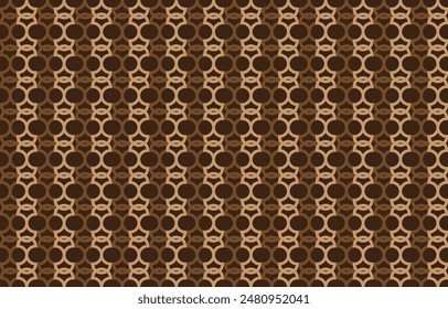 Motif indien péruvien d'origine américaine, motifs ethniques tribaux sur fond géométrique. De riches motifs tribaux natifs-américains en tissu impriment le design ethnique traditionnel. Motif de tissu de symboles navajo.