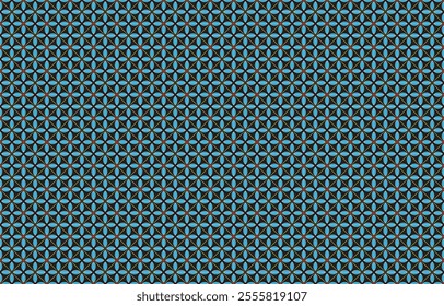 Peruvian american indian pattern tribal ethnic motifs geometric vector background. Doodle native american tribal motifs textile print ethnic traditional design. Navajo symbols fabric pattern.
