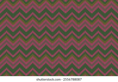 Peruvian american indian pattern tribal ethnic motifs geometric background. Rich native american tribal motifs textile print ethnic traditional design. Navajo symbols fabric pattern.