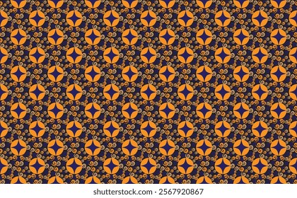 Peruvian american indian pattern tribal ethnic motifs geometric vector background. Doodle native american tribal motifs textile print ethnic traditional design. Navajo symbols fabric pattern.
