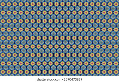 Peruvian american indian pattern tribal ethnic motifs geometric background. Rich native american tribal motifs textile print ethnic traditional design. Navajo symbols fabric pattern.
