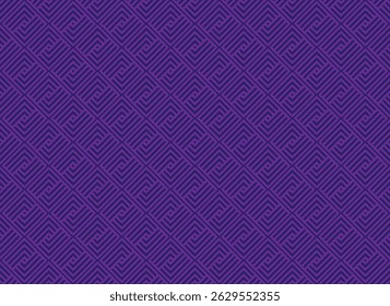 Peruvian american indian pattern tribal ethnic motifs geometric background. Rich native american tribal motifs textile print ethnic traditional design. Navajo symbols fabric pattern.
