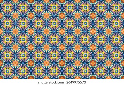 Peruvian american indian pattern tribal ethnic motifs geometric vector background. Doodle native american tribal motifs textile print ethnic traditional design. Navajo symbols fabric pattern.
