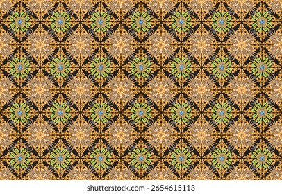 Peruvian american indian pattern tribal ethnic motifs geometric vector background. Modern native american tribal motifs textile print ethnic traditional design. Navajo symbols clothes print.