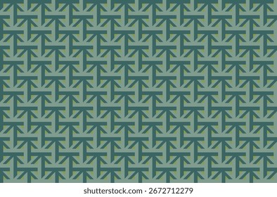 Patrón indio peruano americano motivos étnicos tribales fondo geométrico. Ricos motivos tribales nativos americanos estampado textil diseño étnico tradicional. Patrón de tela de símbolos navajos.
