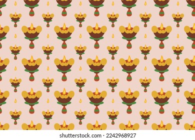 Patrón indio peruano de motivos étnicos tribales geométricos fondo vectorial. Tejidos de tela de tela de motivos indígenas nativos de Doodle, diseño étnico tradicional. Patrón de ropa de símbolos navajos