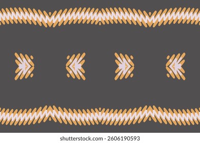 Peruvian pattern Seamless Mughal architecture Motif embroidery, Ikat embroidery vector Design for Print indigenous art aboriginal art pattern floral kurti mughal border