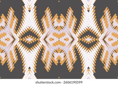 Peruvian pattern Seamless Mughal architecture Motif embroidery, Ikat embroidery vector Design for Print 60s paisley tie dye damascus ornament rugs hipster kurta pajama