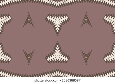 Peruvian pattern Seamless Native American, Motif embroidery, Ikat embroidery vector Design for Print kurta pattern mughal motifs tapestry pattern floral repeat