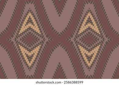 Peruvian pattern Seamless Native American, Motif embroidery, Ikat embroidery vector Design for Print australian curtain pattern geometric pillow model kurti mughal flowers