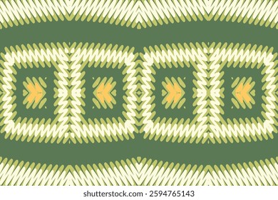 Peruvian pattern Seamless Native American, Motif embroidery, Ikat embroidery vector Design for Print tapestry floral kimono repeat pattern lacing spanish motif