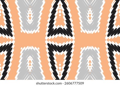 Peruvian pattern Seamless Scandinavian pattern Motif embroidery, Ikat embroidery vector Design for Print indonesian batik motif embroidery native american kurta mughal design