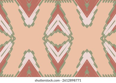 Peruvian pattern Seamless Scandinavian pattern Motif embroidery, Ikat embroidery vector Design for Print lace pattern seamless pattern vintage shibori jacquard seamless