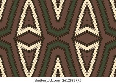 Peruvian pattern Seamless Scandinavian pattern Motif embroidery, Ikat embroidery vector Design for Print kurta pattern mughal motifs tapestry pattern floral repeat